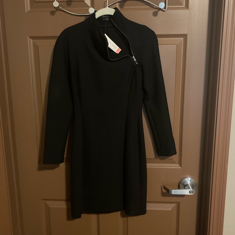 Theory Dress